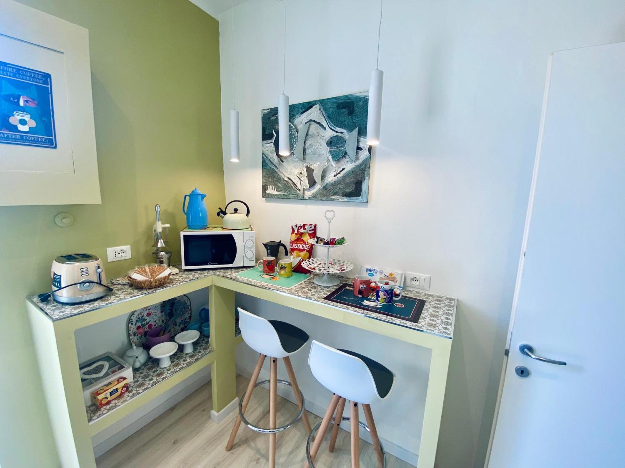 Center House 272 Apartment La Spezia Ngoại thất bức ảnh